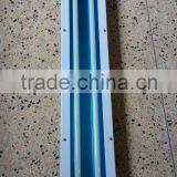 BHY Industrial Recessed Emergency Light Double Tube 2*18w 2*36w thumbnail-4