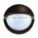 Bulkhead Lamps thumbnail-1