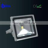 outdoor stainless steel flood lights