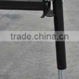 SOLAR LIGHTING TOWER-----GREEN ENERGY thumbnail-5