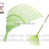 China Steel Grass Tool thumbnail-3