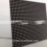 p6 Indoor Display Module HOT Sell High Brightness Store Decoration