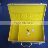 5083 Marine Grade Aluminum Plates thumbnail-1