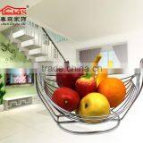 Fruit Basket@kt119 thumbnail-1