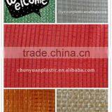 2012 Hotest Sale pp Firewood Mesh Bags,pp Leno Mesh Bag