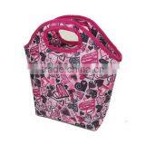 Good Quality Luch Cooler Bag thumbnail-1