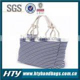 Good Quality Promotional Eco Friendly Tote Bags Wholesale thumbnail-1