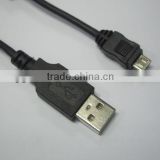 HDMI to USB Audio cable