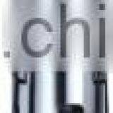 4 Inch Stainless Solar Water Submersible Pumps for Agricultural Irrigation thumbnail-1