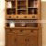 Side Cabinet thumbnail-1