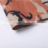 100% Nylon 420d Oxford Ripstop/ Waterproof Nylon Fabric for Industrial Fabric thumbnail-3