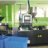 Plastic Blowing Machine SKZC40