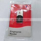 DG USB Communication Fingerprint Reader ATM Fingerprint Reader C Language Fingerprint Reader thumbnail-6