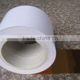 PVC and PET Complex Films for PVC Corner Molding