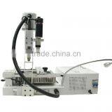 Dinghua DH-200 IPhone 6 6s/ SAMSUNG Galaxy Motherboard Soldering Desoldering Machine/ Station/ Equipment thumbnail-5