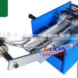 Manual Taped Axial Lead Forming Machine DS301/Axial Lead Forming Machine thumbnail-1