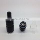 Pure Taste Ceramic Heating Element no Coil no Wire Ceramic Heating Coil Ceramic Donut Atomizer thumbnail-3