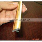 Profile Pvc Edge Bading