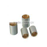 Rolling Bimetal Bushing thumbnail-4