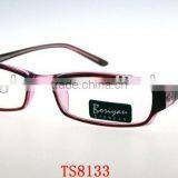 CP Injection Optical Eyewear Frames,TS8133