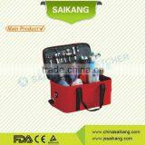 FDA Factory Durable Small First Aid Kit thumbnail-1