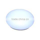 Led Crystal Magic Ball Light, Led Light Ball