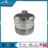 L24 L25 Engine Piston for Changchai Diesel Engine thumbnail-1