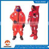 Solas Immersion Suit