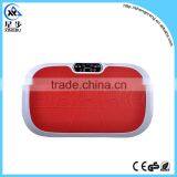 Hot Sell Magnetic Foot Massager Vibrator Lose Weight Machine With CE thumbnail-1