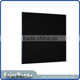 2016 TUV GS/SAA/Rohs/CE Infrared Heater Frameless Electric Heating Panels 360w/720w/960/1200w Quality Choice