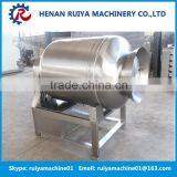 Automatic Vacuum Meat Rolling and Kneading Machine