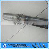 Sonic Test/logging Pipe for Building thumbnail-1