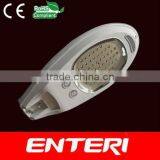 50W Led Street Lamp thumbnail-1