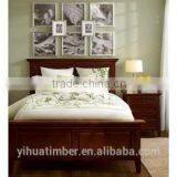 Royal Furniture Bedroom Sets Italian Bedroom Set Bed Wooden thumbnail-1
