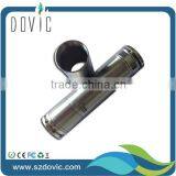 Hot Products Mechanical Original Clone SS Origin Mod thumbnail-1