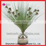 Beautiful Artificial Grass thumbnail-1