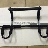 Virson Home Door Gym Pull Up Bar thumbnail-4