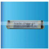 T8 ELECTRONIC BALLAST thumbnail-1