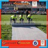 Turf Artificial Grass Sheet Tenda Competitive thumbnail-2
