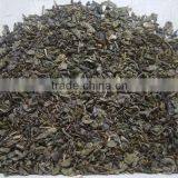High Mountain Tea Gunpowder 9375 EU Standard Sold by Green Tea Manufacture thumbnail-1