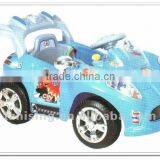 New Style Baby Electro Car