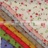 Stocklot Furniture as Darken Fabric thumbnail-6