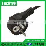 Power Extension Cord