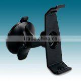 CAR MOUNT HOLDER FOR GPS thumbnail-1