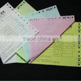 Manufacturer Wholesale Prices and Sales Make High-quality Goods Receipt thumbnail-5