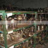 Guangzhou Biaoxin Plastic Co., Ltd. company overview - view 2 thumbnail