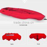 Kayak Travel 2 Person Kayak Sale thumbnail-2