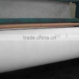 Shandong High Quality Anti-static PP Spunbond Nonwoven Fabric thumbnail-2