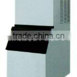 Commercial Ice Makers for Sale/ice Making Machine/pellet Ice Maker thumbnail-2
