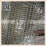 Factory Wholesale Price Best Quality Mesh Trim Sheet thumbnail-1